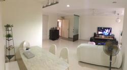 Blk 498H Tampines Street 45 (Tampines), HDB 4 Rooms #114545012